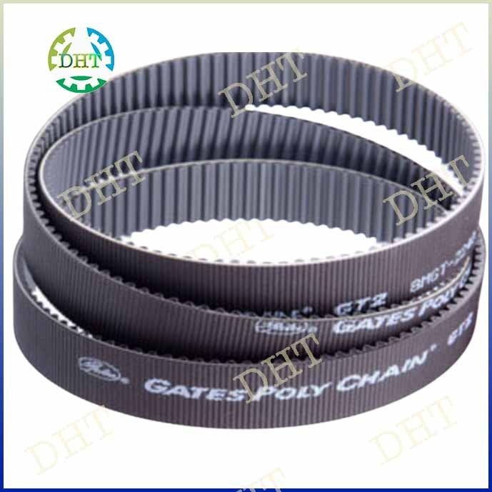 Cách Chọn Dây Curoa Chuẩn Chất Lượng Và Những Điều Bạn Cần Biết Khi Chọn Lựa Dây Curoa